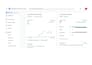 fix shopify google merchant misrepresentation